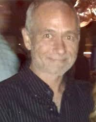 Robert Stephens Obituary