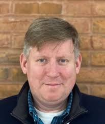 2024 agInnovation Fall Meeting