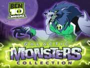 Ben tennyson (level 1) (code:max10/ben10) bloxx (level 2) (code:bl2xx) feedback (level 3) (code:f33dk) shocksquatch (level 4) (code:squ4h) four arms (level 5) (code:4rms5) heatblast (level 6) (code:h34t6) cannonbolt. Browser Ben 10 Omniverse Games Play Free Games Online