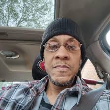 How to manage butternut squash plants that have escaped and are growing  everywhere?