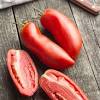 I pomodori pelati si utilizzano come condimento in numerose ricette della cucina tradizionale, ma sono buoni anche per un semplice sugo pomodoro e. 1