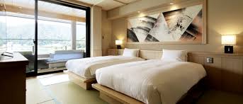 Fuji Kawaguchiko Onsen Hotel Konansou Official Website