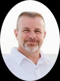 Dennis Adams Sr. Obituary May 19, 2017