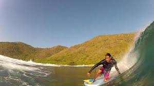 Name in home country / full name: Photo Juancho