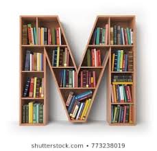 Shutterstockのmaxx Studioさんのポートフォリオ Creative Bookshelves Shelf Decor Living Room Bookshelves For Small Spaces