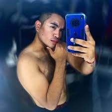 luis vala (@luis_vala_)