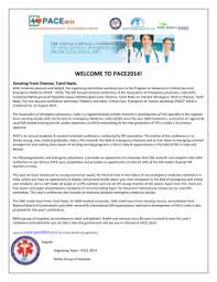 Co curricular activities are very important for kids & students. 55fb8a1f625a6praka S Resume