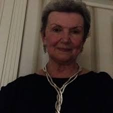 Anyone have any opinions