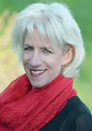 Retracing The Investigation