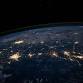 Stargazers & Spacewalks — Friends of the Karshne... event in Puyallup, WA