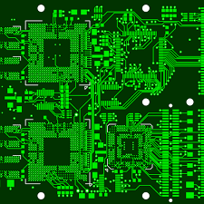 A pcb is the mechanical foundation in which electronic components can be mounted to complete an intended circuit. Pcb Design Terminology You Should Know Tempo