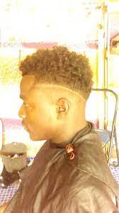 We would like to show you a description here but the site won't allow us. Niska Coiffure Home Facebook