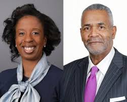 Carver Bancorp, Inc. Names Craig C. MacKay Interim CEO