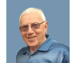 Kenneth Benz Obituary (2024)