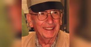 Howard Jackson "Jack" Arrowood Obituary