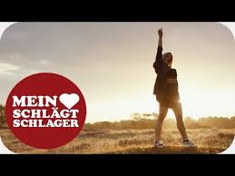 Du kannst den zeiger nicht festhalten. Marina Marx Wir Leben Live Offizielles Video Youtube Videos Leben Lieder