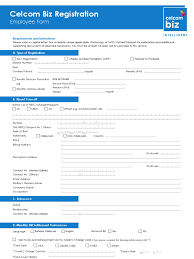 More celcom centre branches main celcom centre celcom centre johor bahru celcom centre taman molek celcom centre alor setar celcom centre sg hi can i get dealer celcom prepaid card. Celcom Biz Registration Employee Prepaid Mobile Phone Business