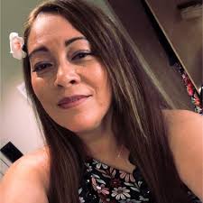 Hawaiian Bros Core Values