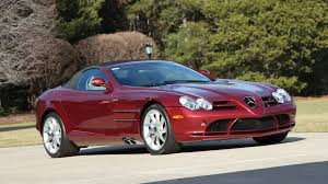Image result for Mystic Red 2004 McLaren