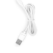 Data Cable for Motorola Photon 4G MB855 ...