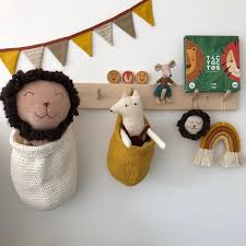 Kong toys satisfy cats' natural instincts to stalk, hunt and capture while delivering a healthy dose of exercise. 16 Stuffed Animal Storage Ideas Creative Ideas For Toy Storage