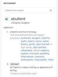 Pin By Benny Malone On Fave Words Happy Synonyms Words Adjectives