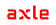 Axle Energy logo