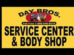 Welcome to day's rv sales, the fastest growing truck camper dealership in the southeast region. Pop Up Campers For Sale In London Ky 08 2021