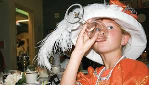 iFFY iNTERSECTiON iFFY iNTERSECTiON