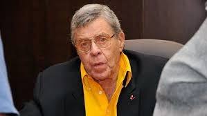 A TRIP DOWN MEMORY LANE: September 2014