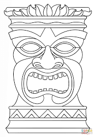 Download luau coloring pages and use any clip art,coloring,png graphics in your website, document or presentation. Luau Party Coloring Pages Shefalitayal