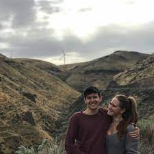 Cottonwood canyon state park, established in 2013, is the second largest state park in oregon, encompassing 8,000 acres on the lower john da. Cottonwood Canyon State Park Oregon State Parks