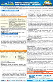 Sarkariresult.services is india's no.1 government job portal for all job aspirants. Sarkari Result Sarkariresult Com On Twitter Ntpc Assistant Engineer Online Form 2021 Sarkariresult Total 230 Post Click To Know More Apply Online Https T Co Utbvvo9m6i Https T Co Ewza7ooyub