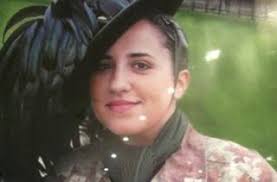 Tutte le notizie aggiornate su Angela-lepore