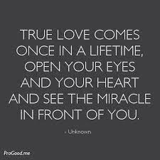 Check spelling or type a new query. Pin By Mary Niemela On Love Quotes Words To Live By Quotes Grateful Quotes Lifetime Quotes