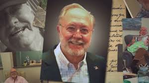 David Lewis McDaniel, Sr. Obituary November 30, 2025