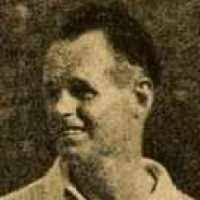 Craig Biddle (1879–1947)