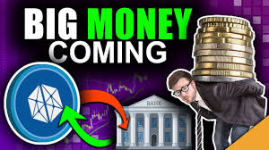 In other words, don't invest in a stock only because of the cryptocurrency factor. Top 7 Most Explosive Crypto Coins Of 2021 Youtube