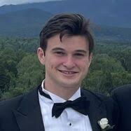 Kelsey Steeves and Andy Curtis's Wedding Website