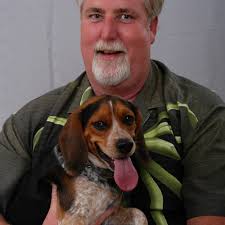 The Best 10 Tax Services near L&L Perfect Balance in Palm Desert, CA