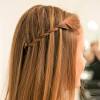 One of the most popular braid styles. 1