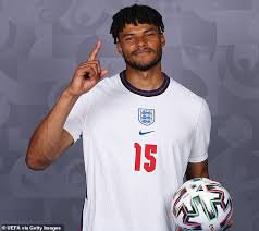 Tyrone deon mings was born on the 13th day of march 1993 to his mother, dawn johnson and father, adrian aka adie mings in the city of bath, united tyrone mings has his family origin from barbados through his paternal side. Ct5rz9tqxeol M