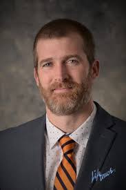 Casey Nye's Instagram, Twitter & Facebook