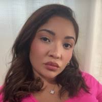 60+ "Dilcia" profiles