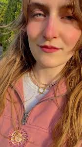 Dwayne Woodson's Instagram, Twitter & Facebook