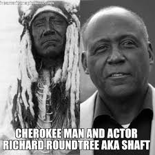 Ancestral Doppelganger Note Chief Two Moons Is Cheyenne Not Cherokee As The Image Indigenous North Americans Black History Education Black History Facts