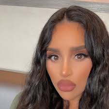 nadiarosamua) • Instagram photos and videos