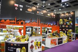 Omni mal agencies sdn bhd. Omni Mal Agencies Sdn Bhd Omni Mal Agencies Sdn Bhd Daganghalal