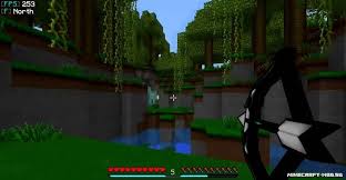 скачать текстур пак для Minecraft 1 12 2 для пвп Skachat Jaba 3k Pvp Resource Pack Dlya Majnkraft 1 12 2