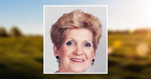 Linda Ethel Banks Obituary 2015